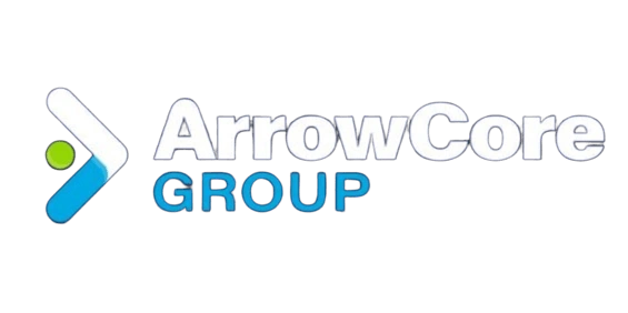 Arrowcare