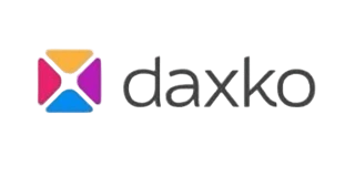 Daxko