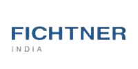 Fichtner