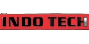 Indo Tech