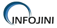 Infojini
