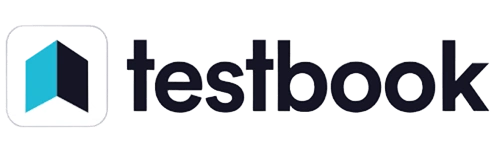 Testbook