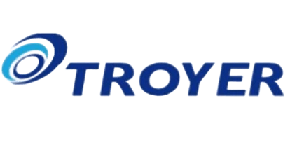 Troyer