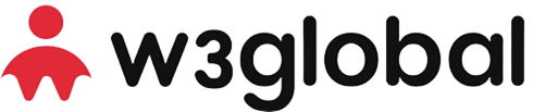 W3global